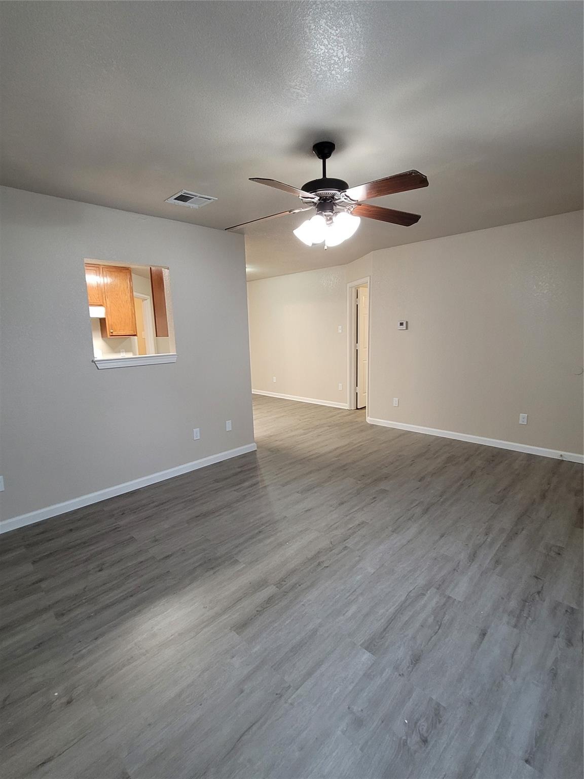 Craven Ave, Waco, TX 76705