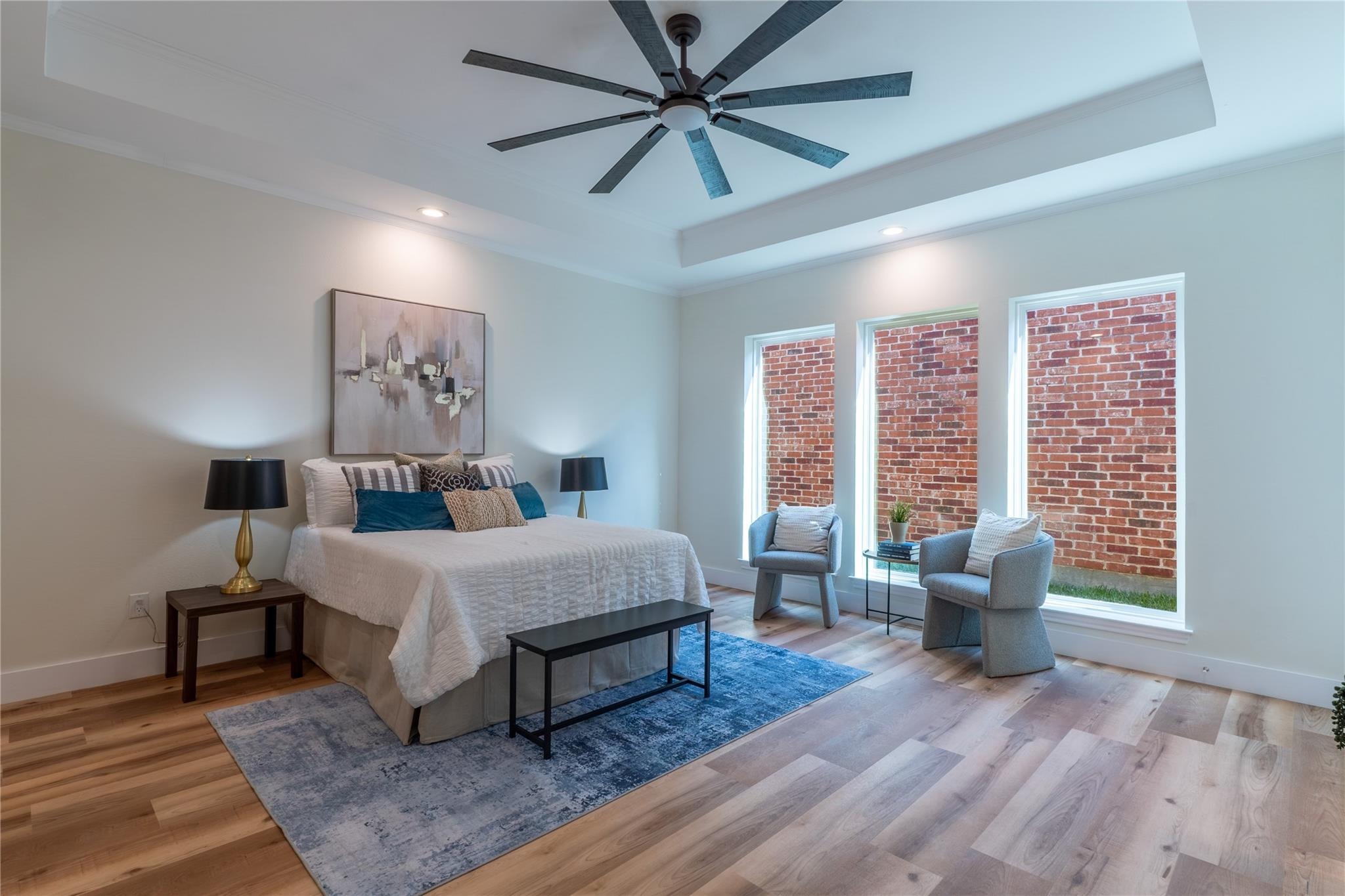 Encore Dr, Dallas, TX 75240 #1