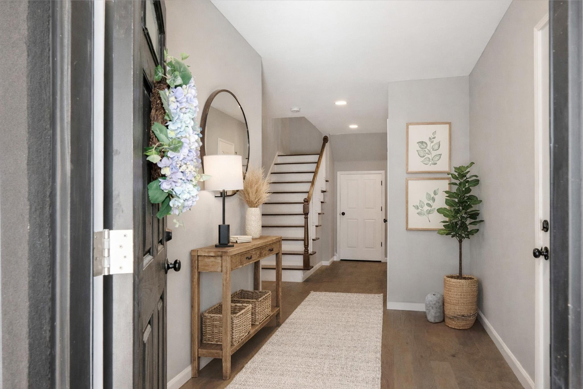 Westwind Dr, Fort Worth, TX 76179 #1