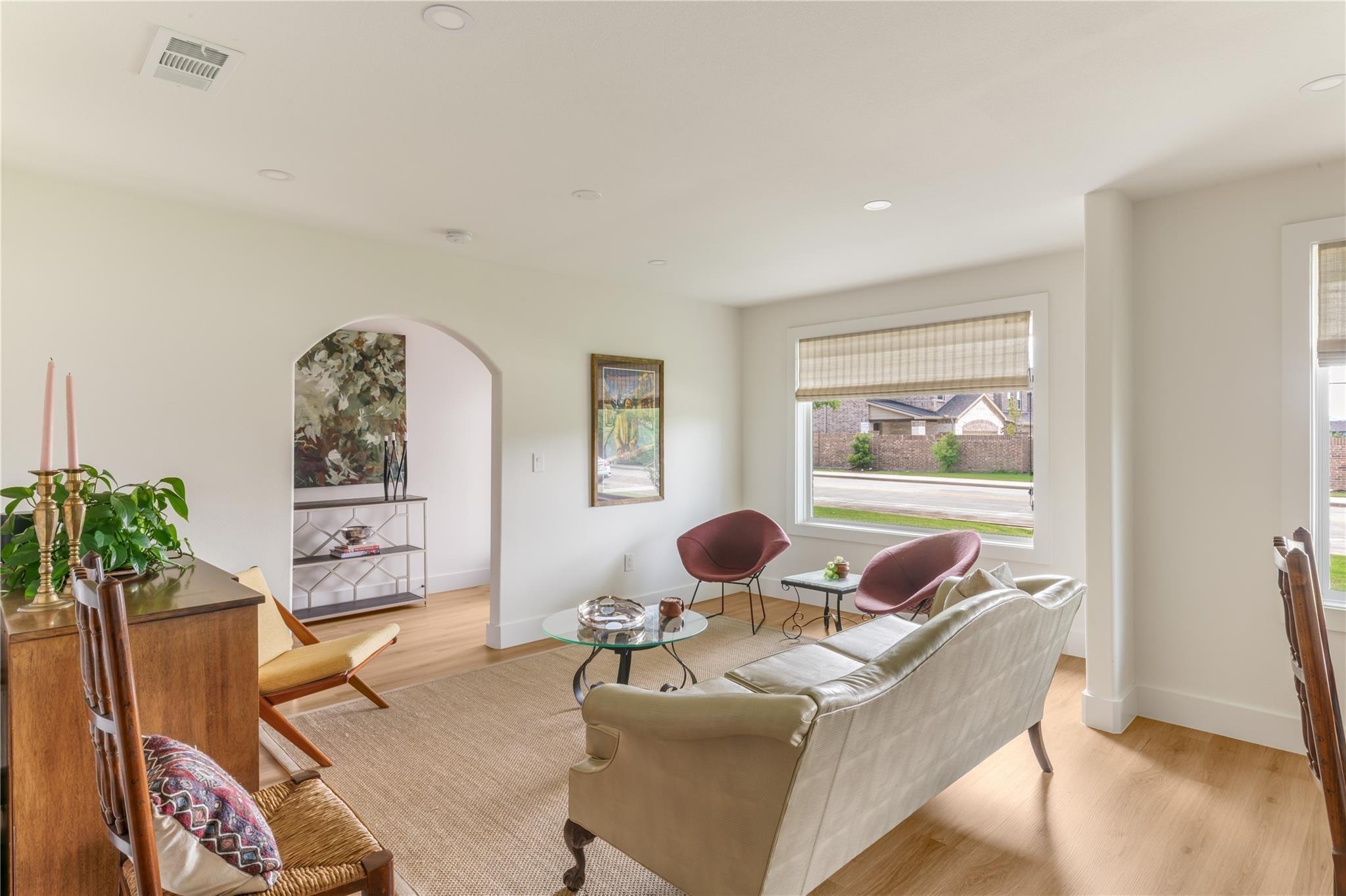 Hunnicut Rd, Dallas, TX 75227 #1