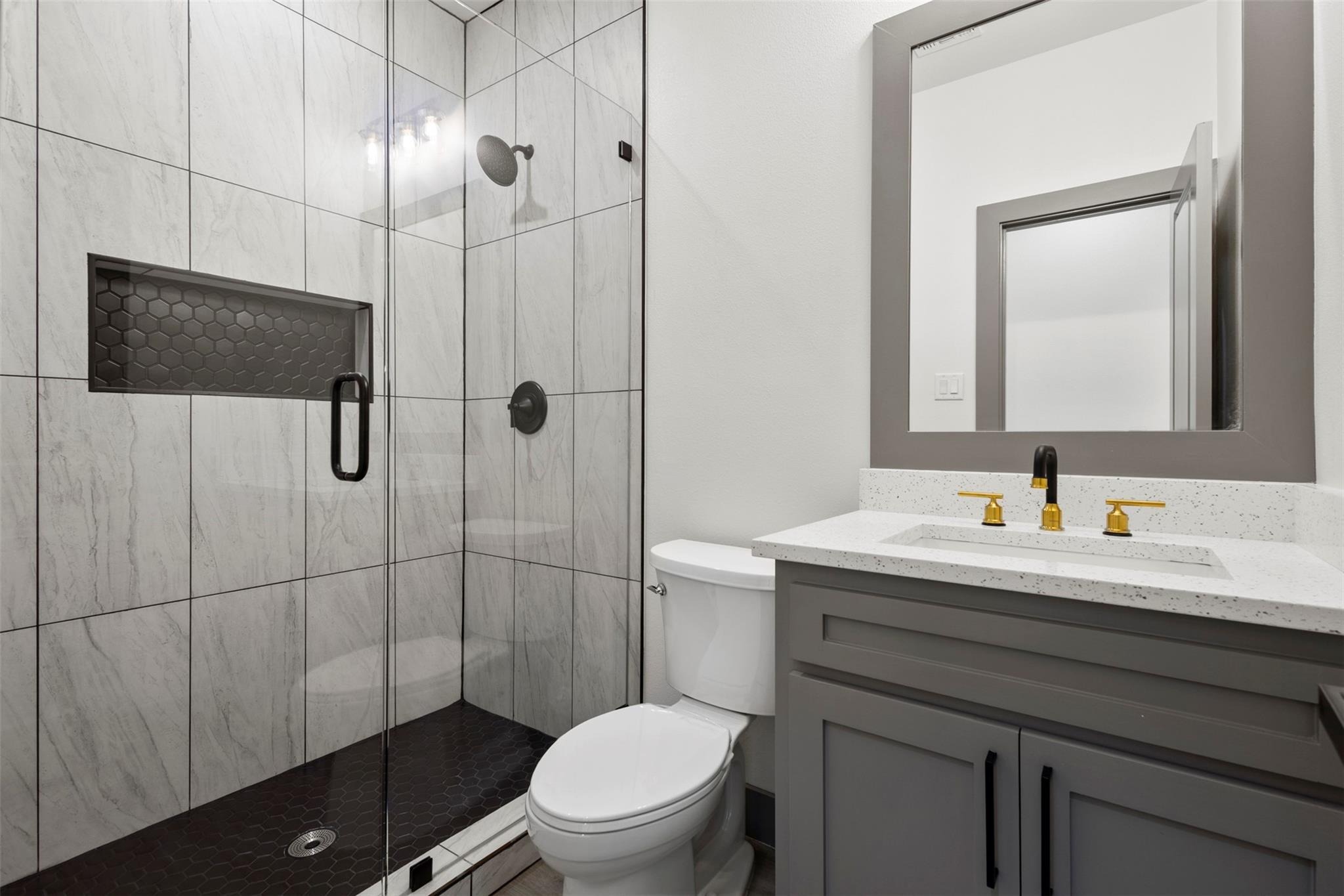 Ezekial Ave, Dallas, TX 75217 #1