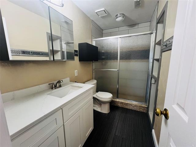 Azalea Dr, Forney, TX 75126