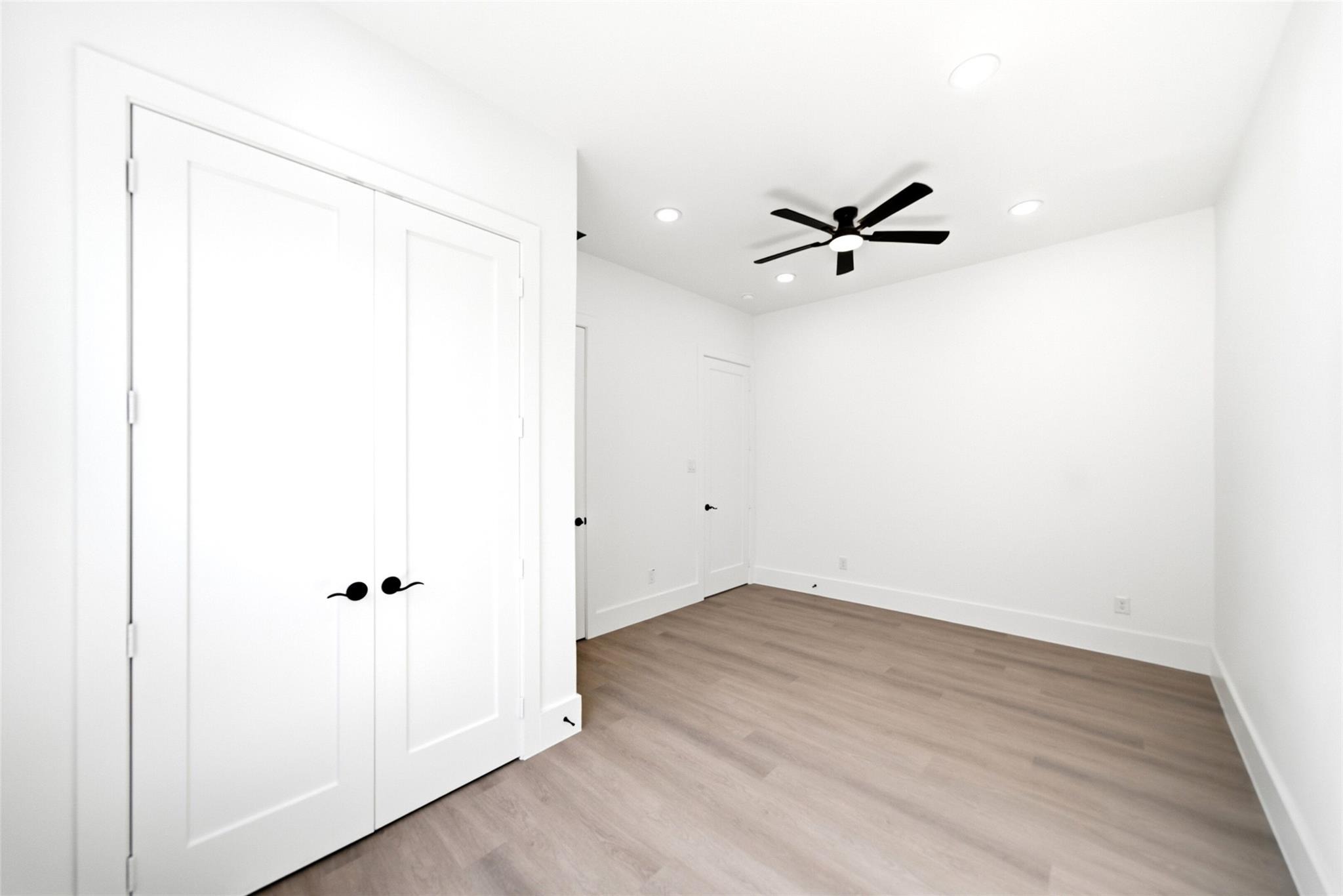 Chenault Dr, Frisco, TX 75033