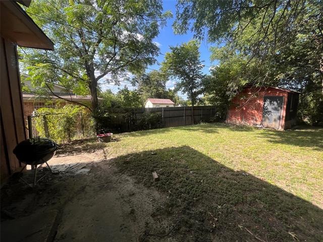 Sweet Sue Ln, Dallas, TX 75241 #1