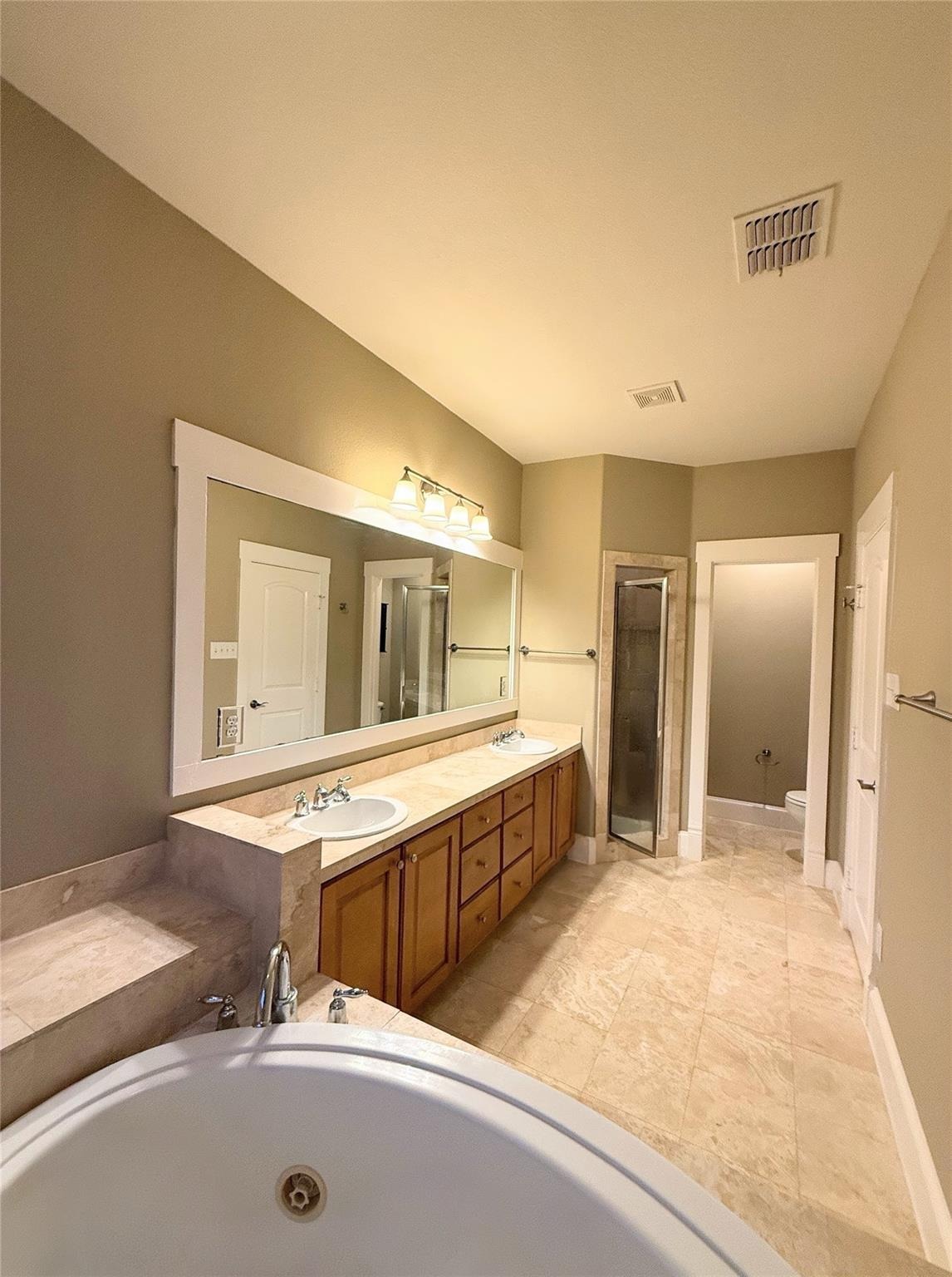 Piazza Ct, Grand Prairie, TX 75054 #1