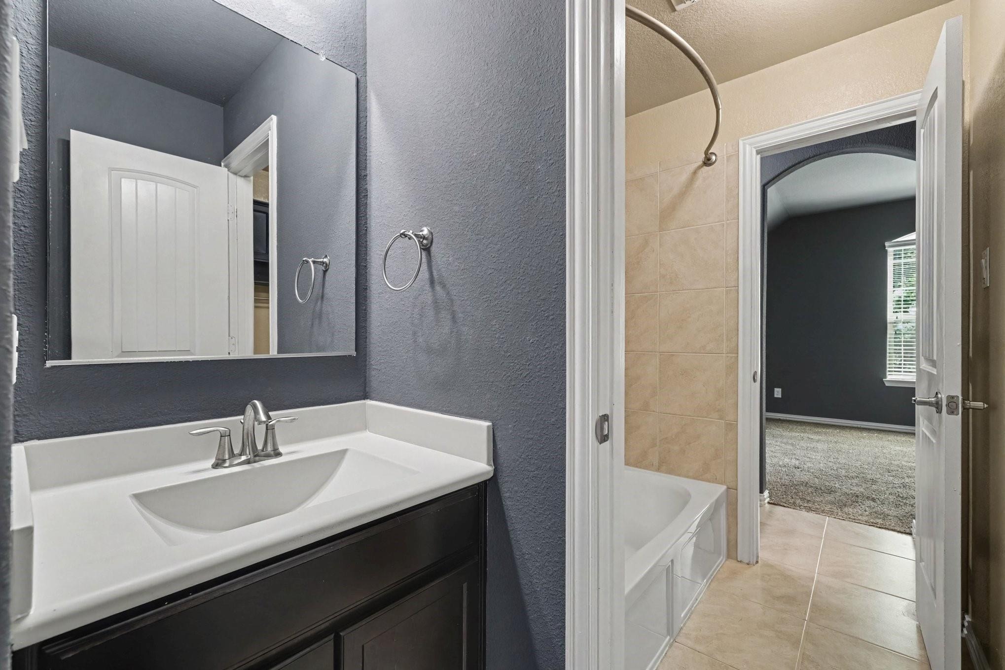 Lands End Dr, Mckinney, TX 75071