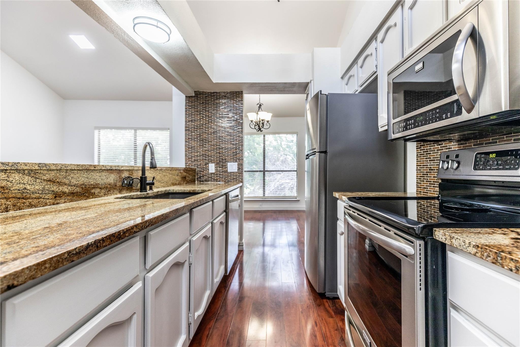 Holly Hill Dr, Dallas, TX 75231 #1