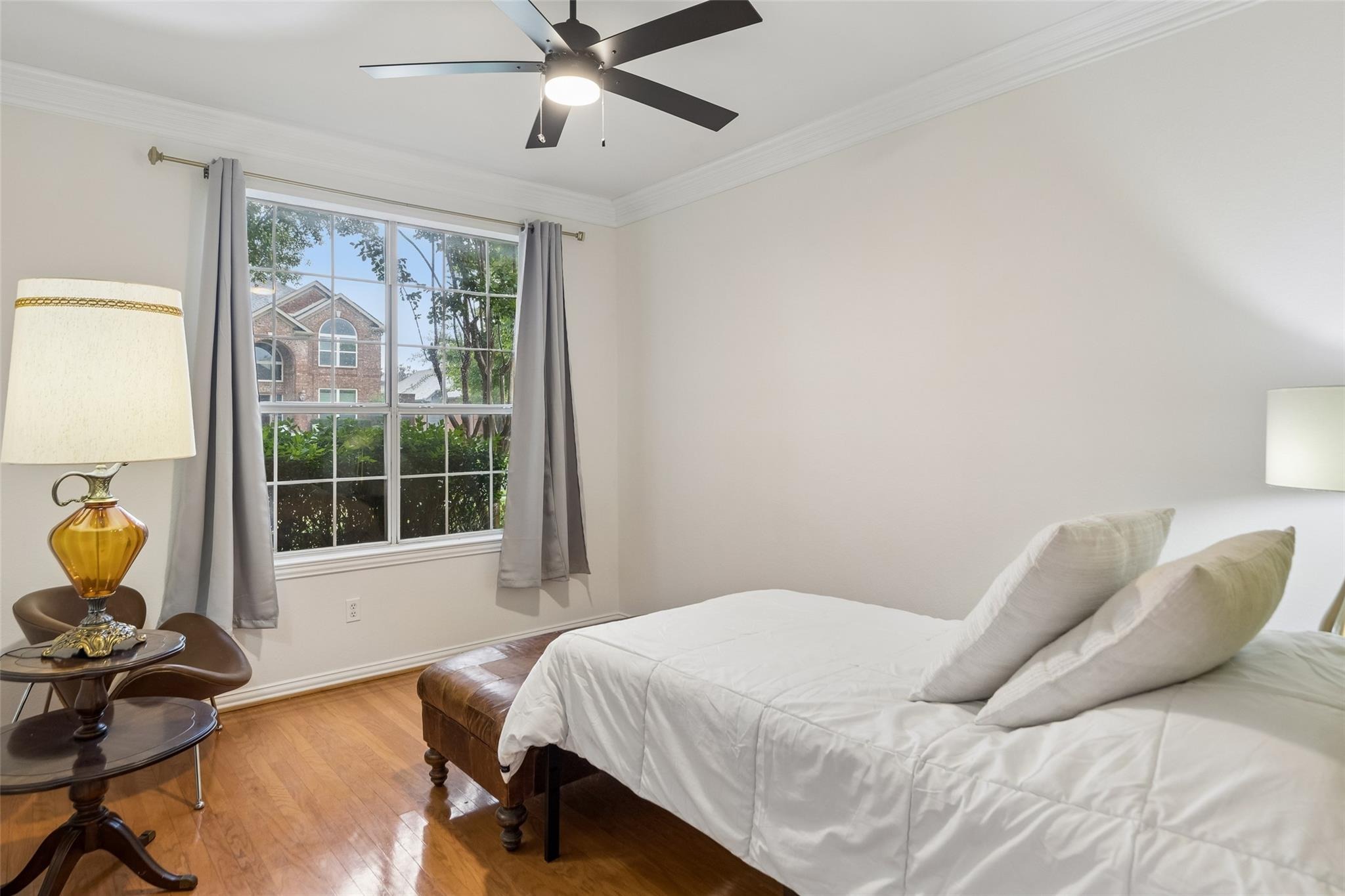 Carmichael Dr, Plano, TX 75024