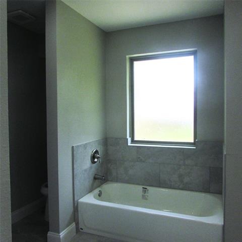 Daystrom Ct, Dallas, TX 75243 #1