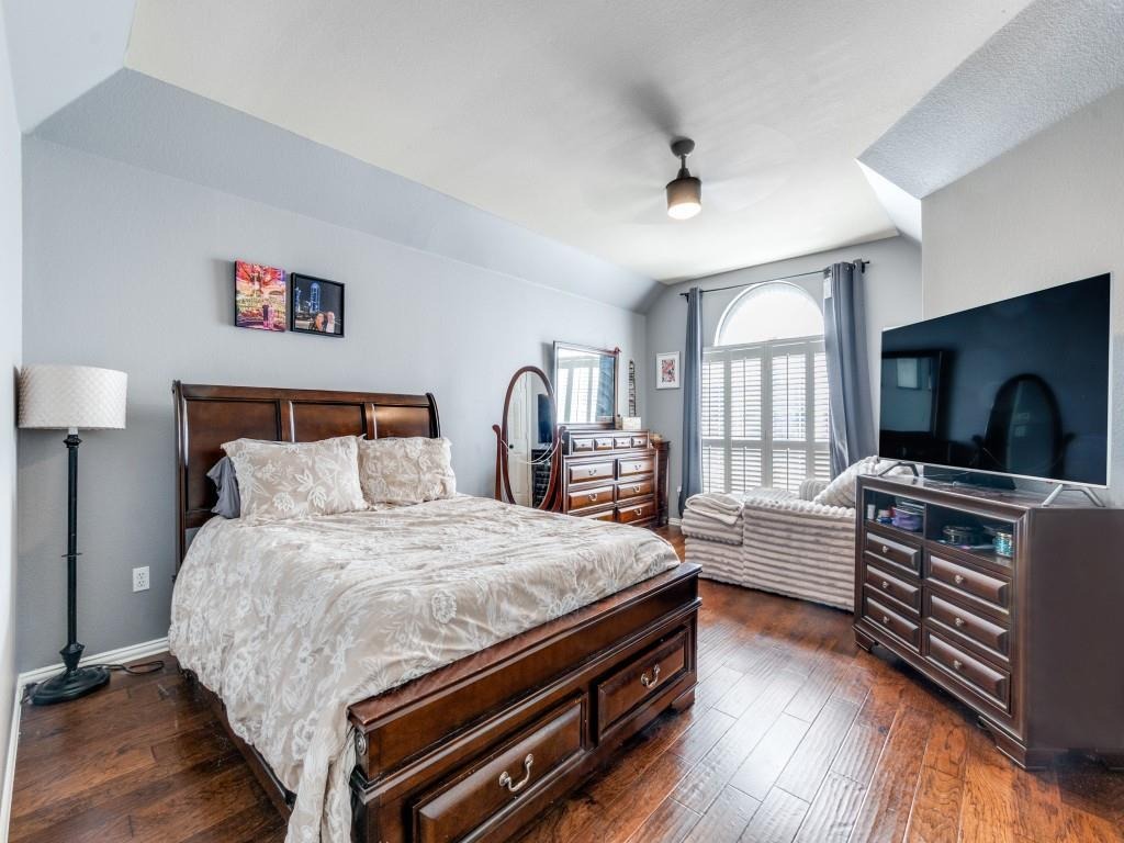 Towneship Ln, Dallas, TX 75243 #1