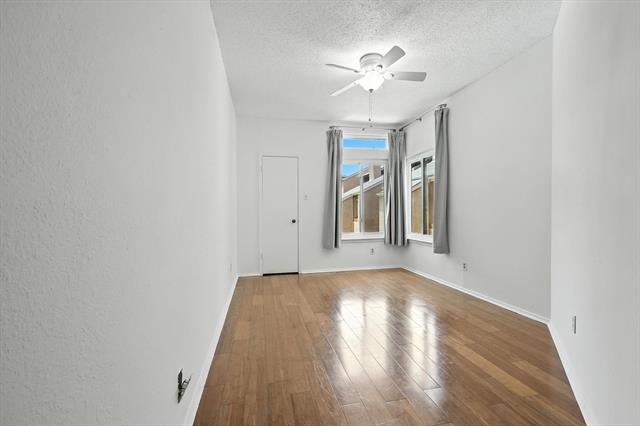 Spring Valley Rd, Dallas, TX 75254 #1