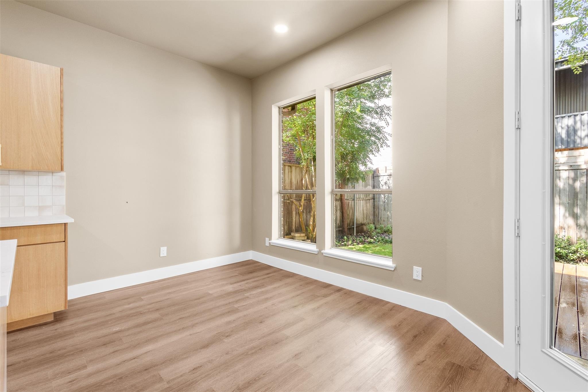 Alcott St, Dallas, TX 75206 #1