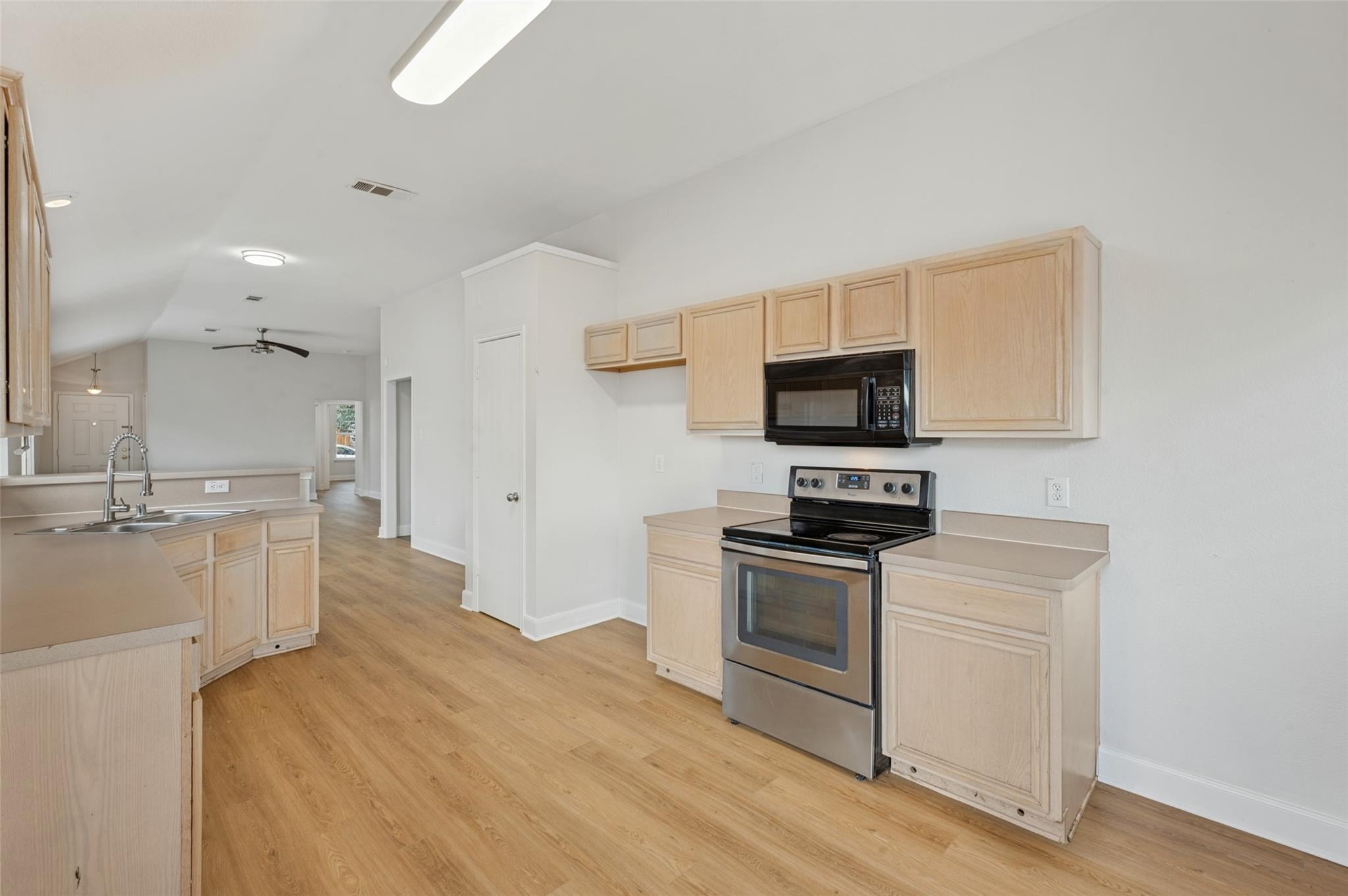 Monarch Dr, Lancaster, TX 75146 #1