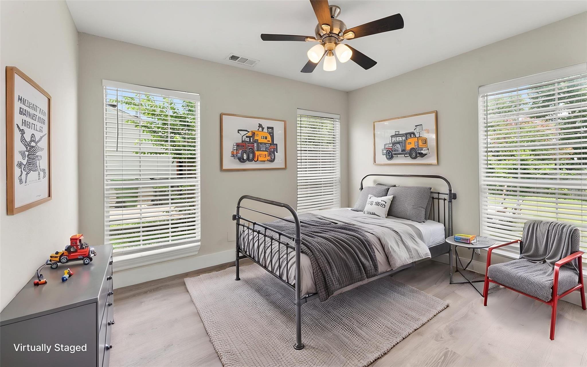 Cedar Dr, Garland, TX 75040 #1