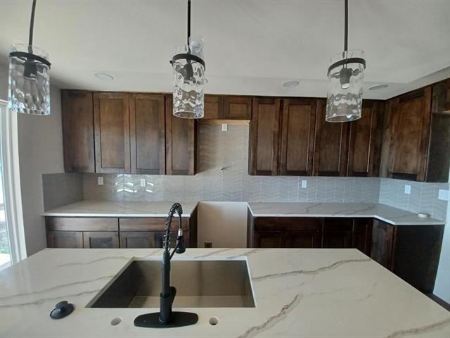 Oak Hills Dr, Mabank, TX 75156 #1