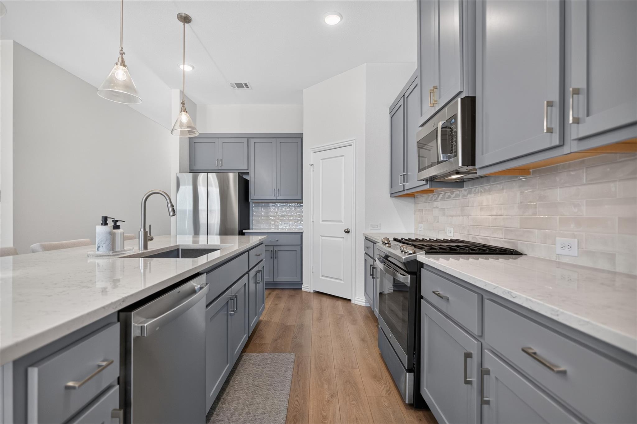 Cider Mill Ln, Forney, TX 75126 #1