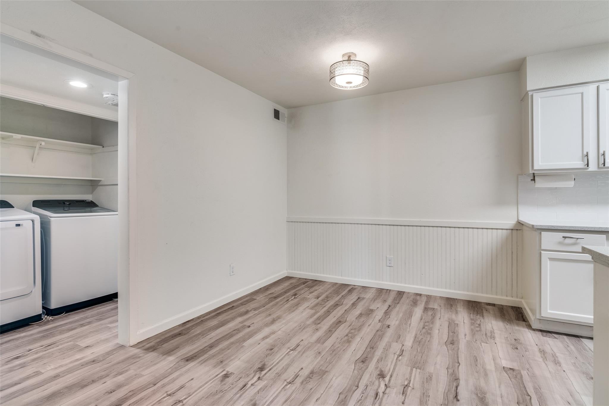 Chaha Rd, Garland, TX 75043