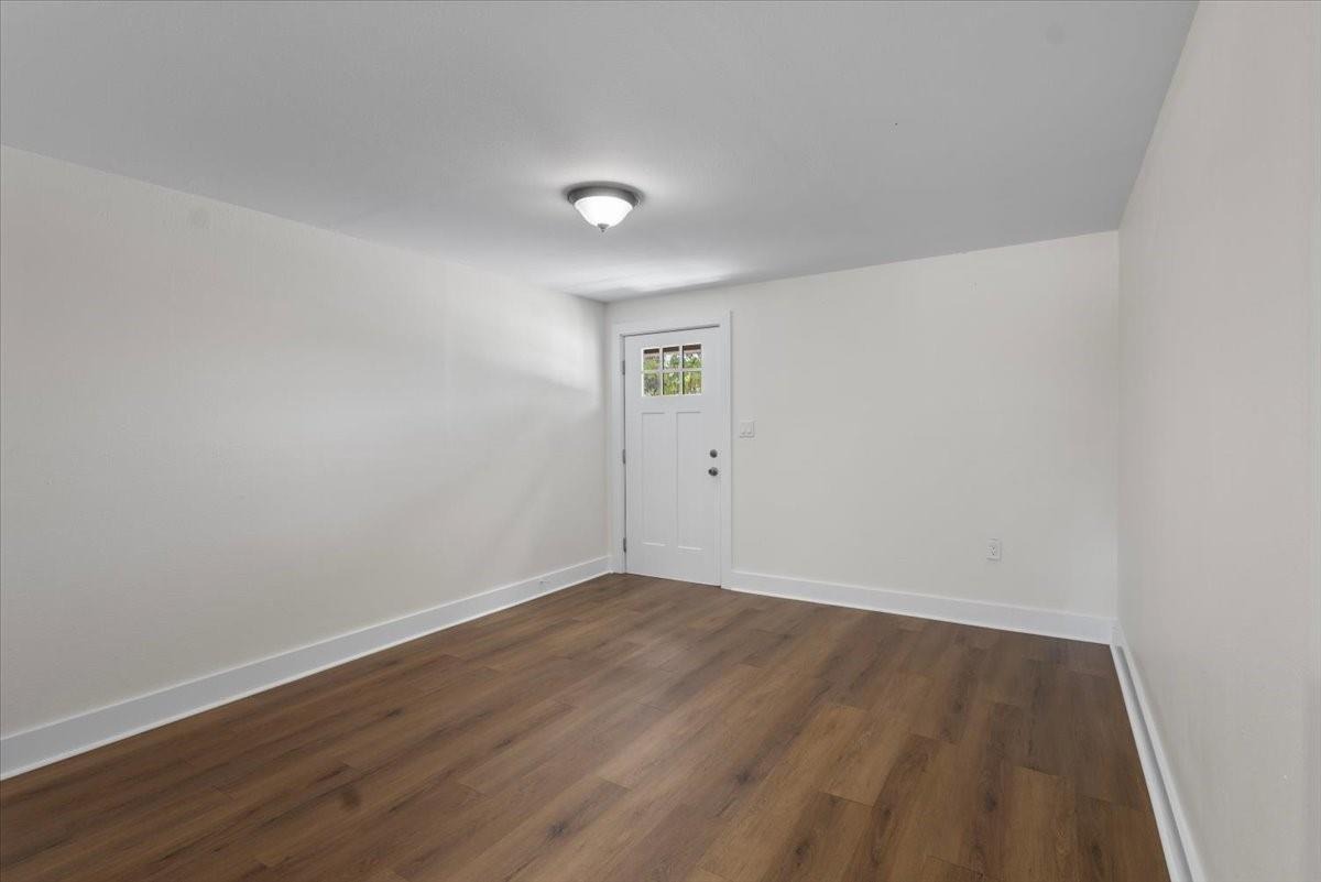 Marchman St, Lindale, TX 75771 #1