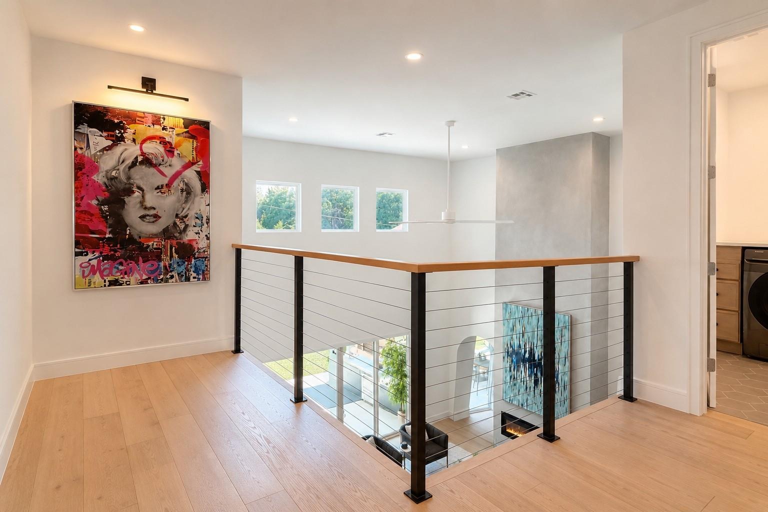 Sexton Ln, Dallas, TX 75229 #1