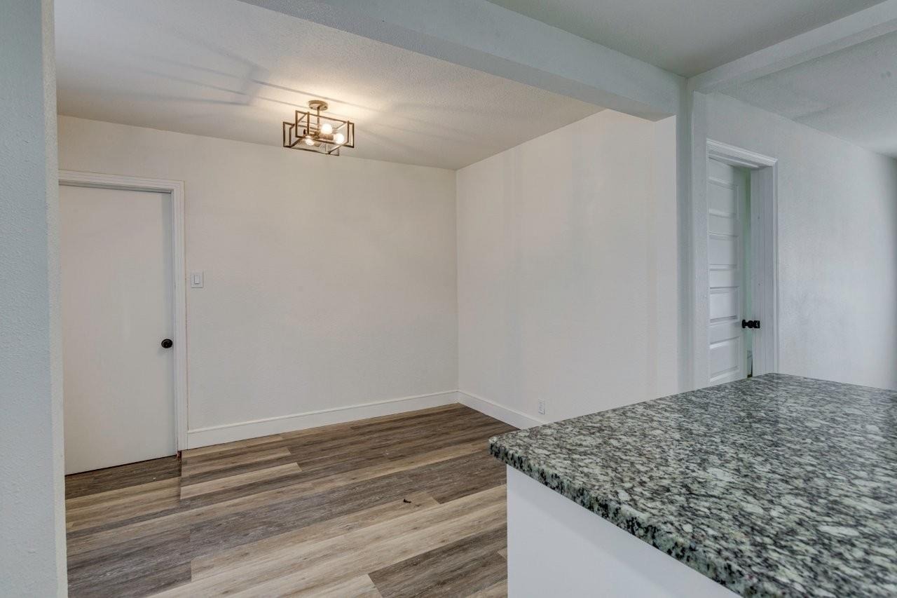Village Way, Dallas, TX 75216 #1