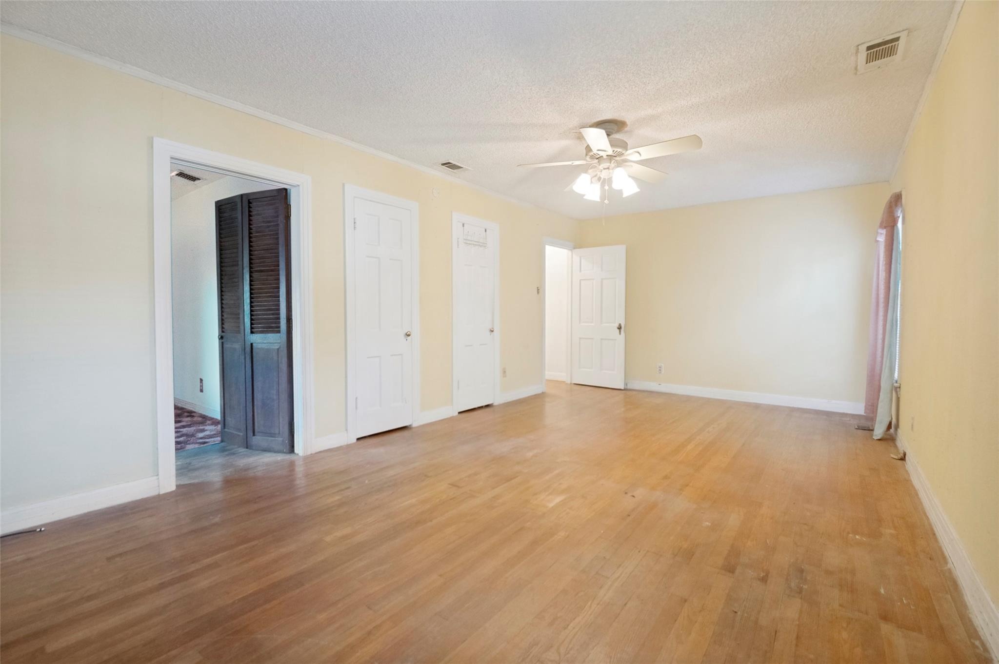 Covington Ln, Dallas, TX 75214 #1