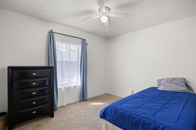 Misty Oaks St, Azle, TX 76020 #1