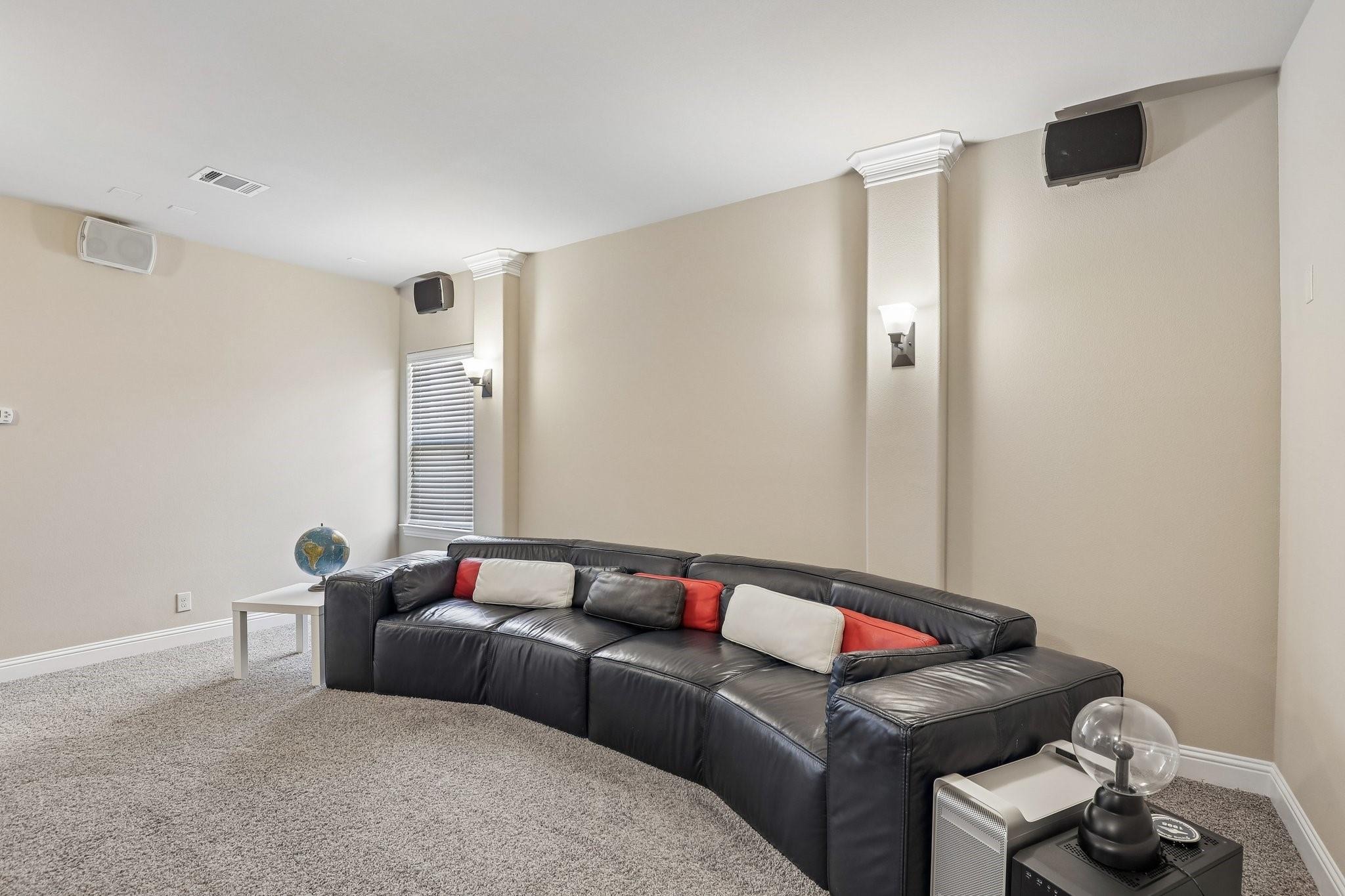 Princeton Way, Rockwall, TX 75087 #1