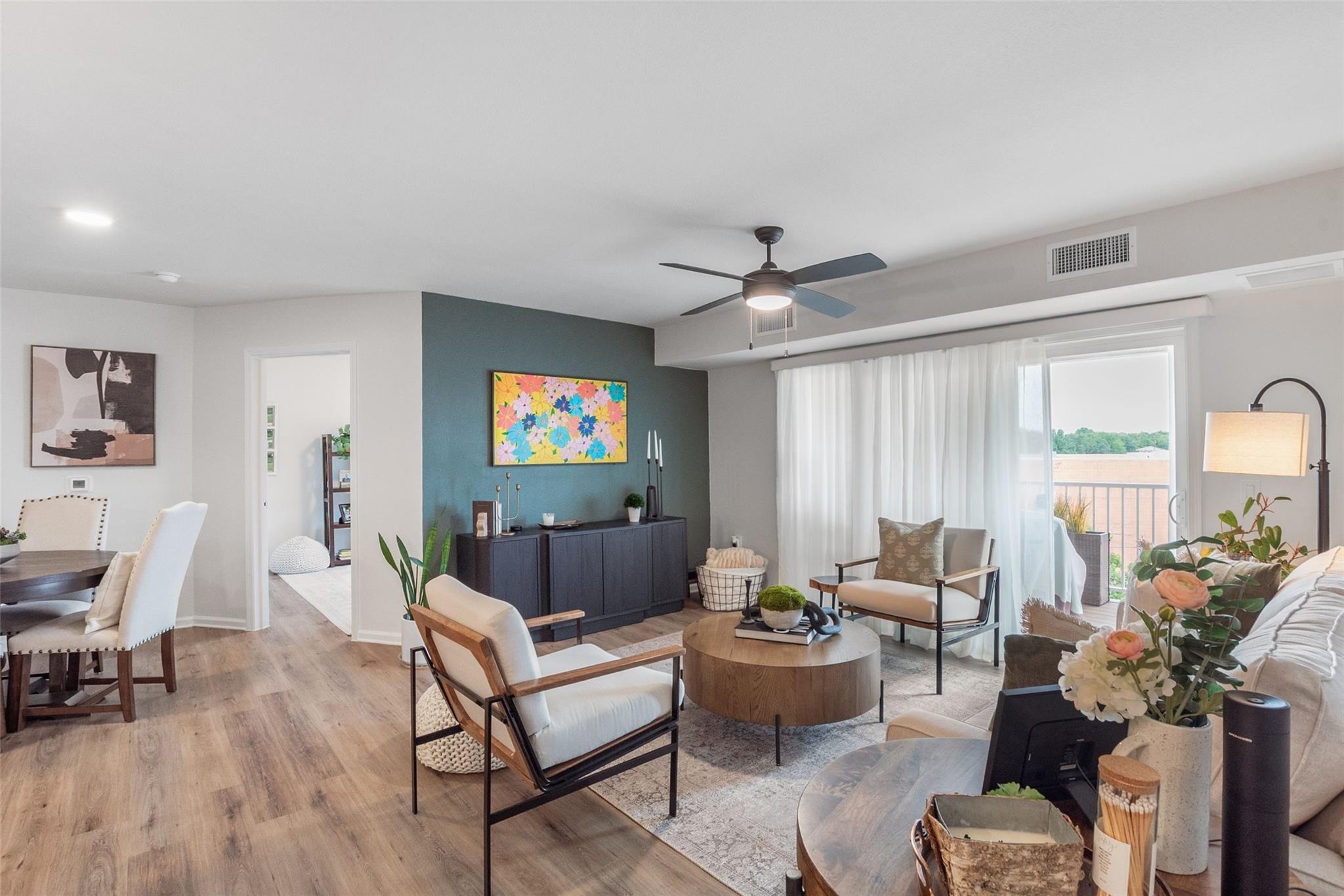 Davis Blvd, North Richland Hills, TX 76182