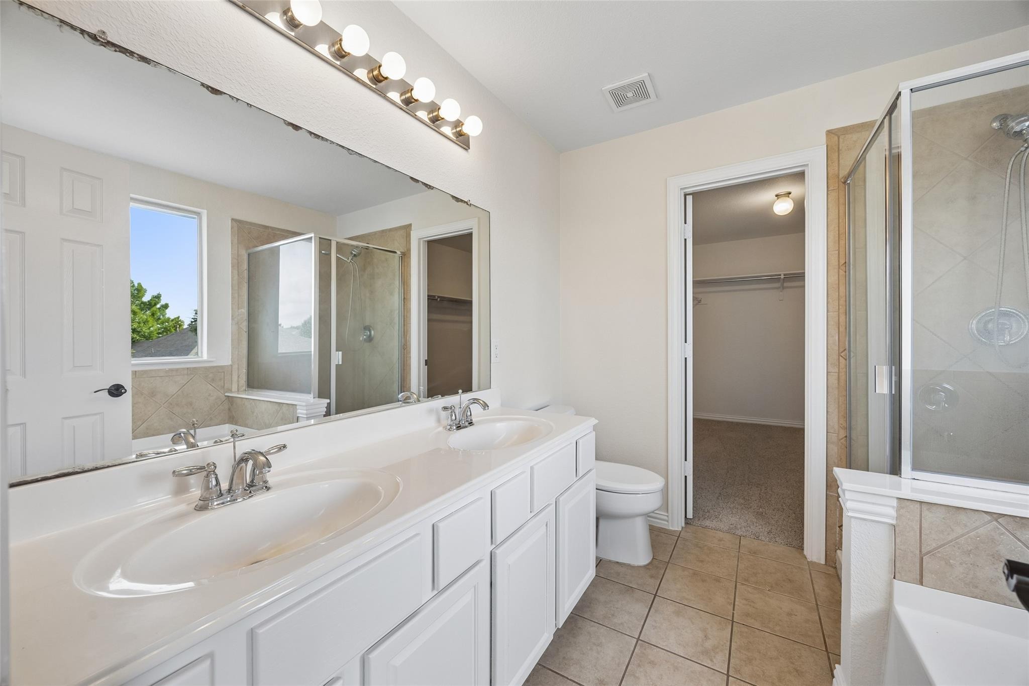 Honeywell Dr, Anna, TX 75409 #1
