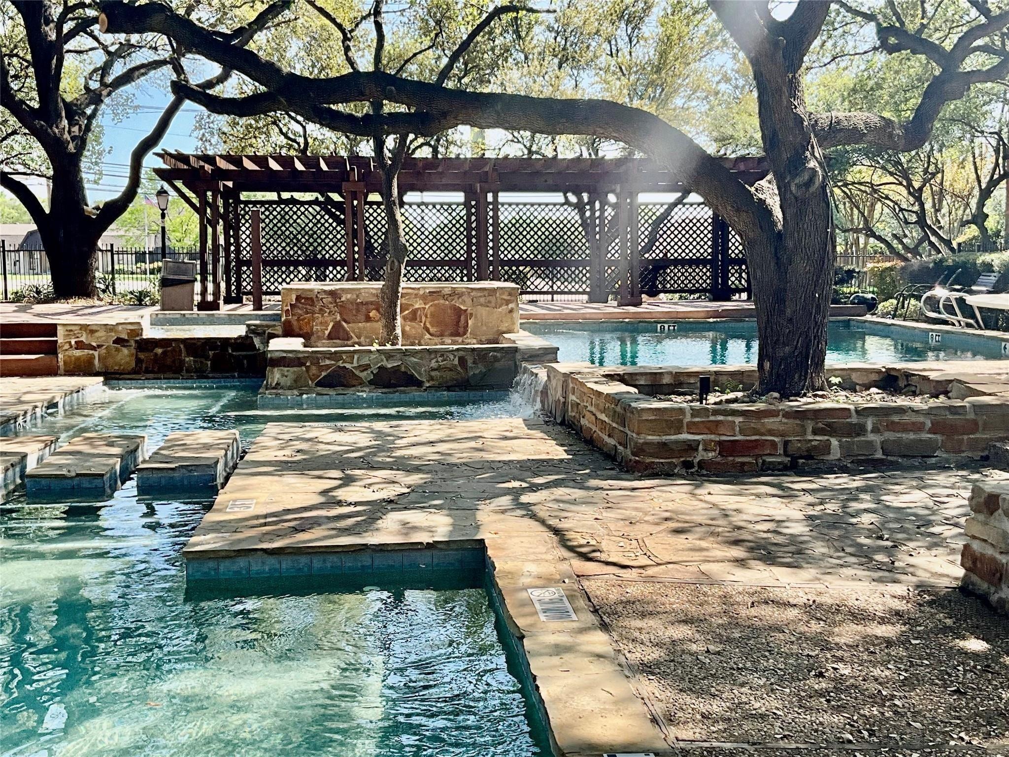 Northgate Dr, Irving, TX 75062 #1