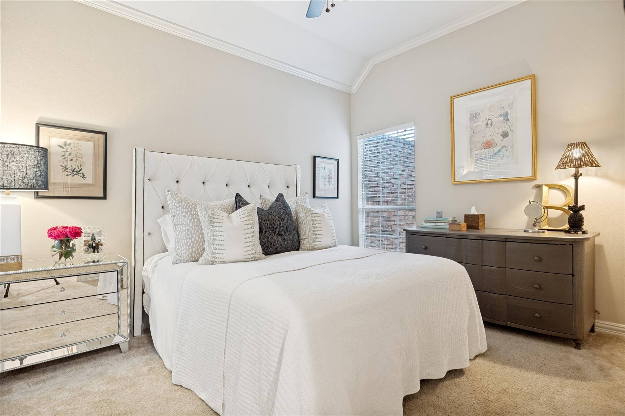 Encore Dr, Dallas, TX 75240 #1