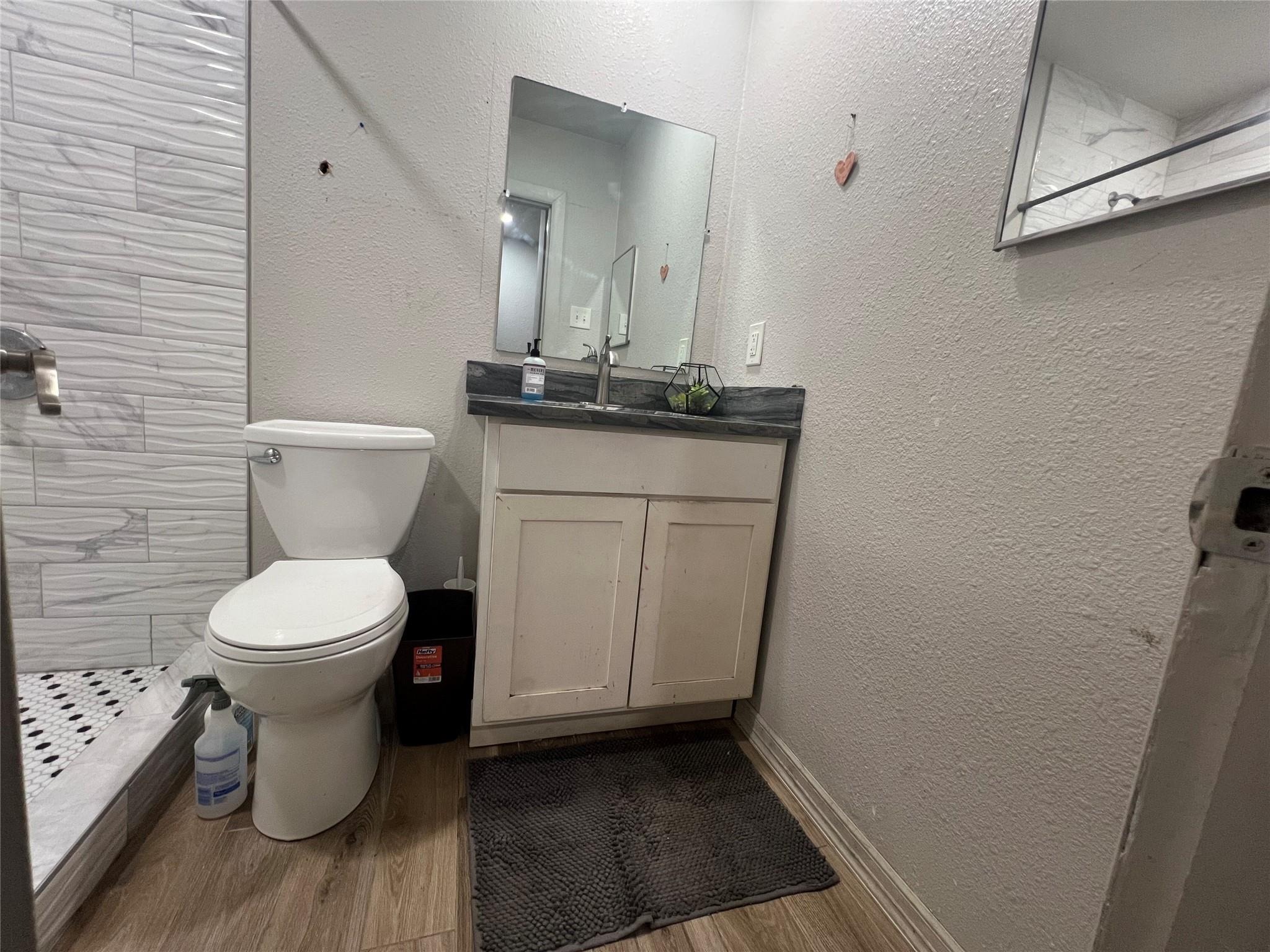 Eldon Dr, Dallas, TX 75217