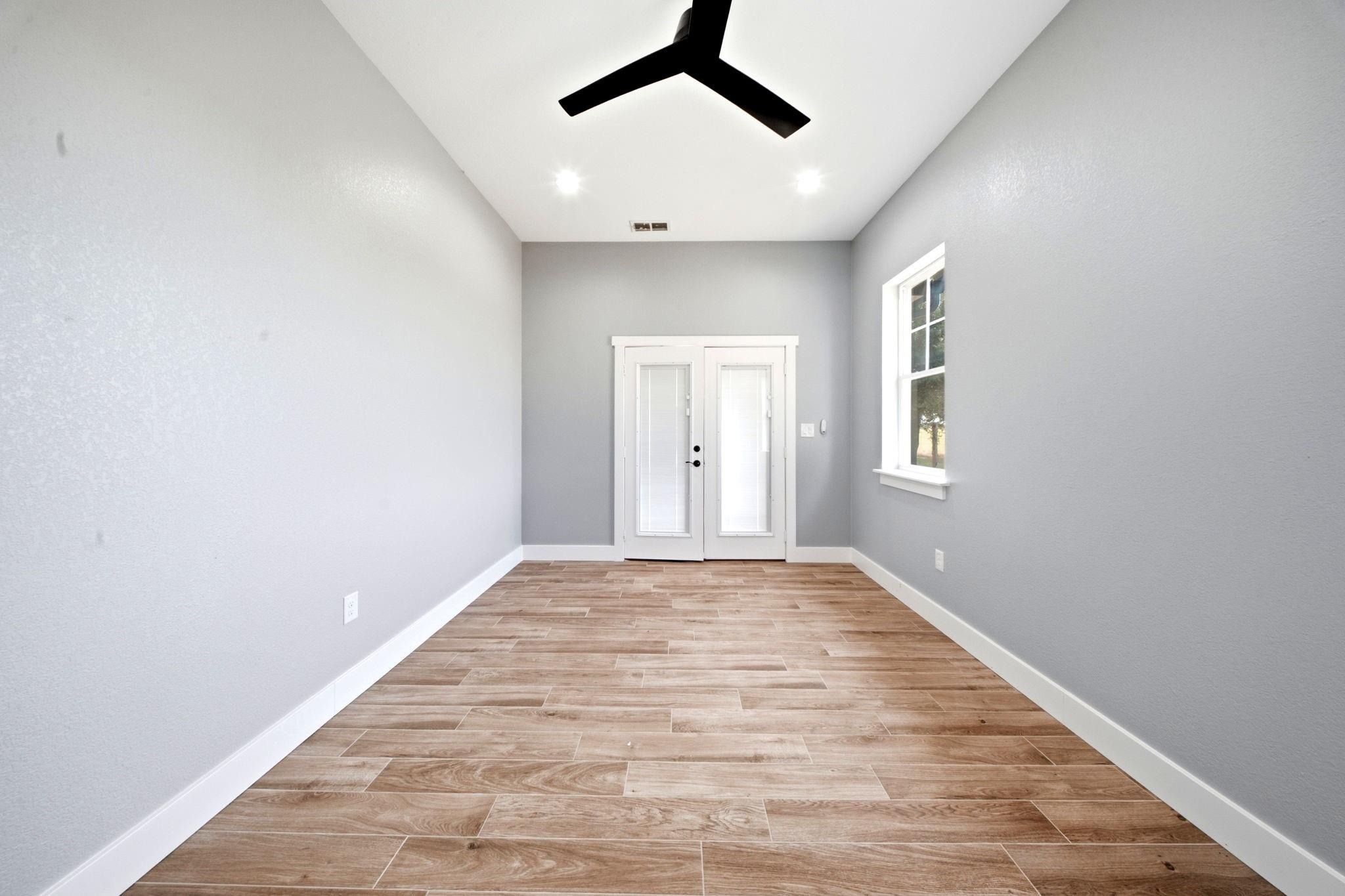 New Hope Rd, Aubrey, TX 76227 #1