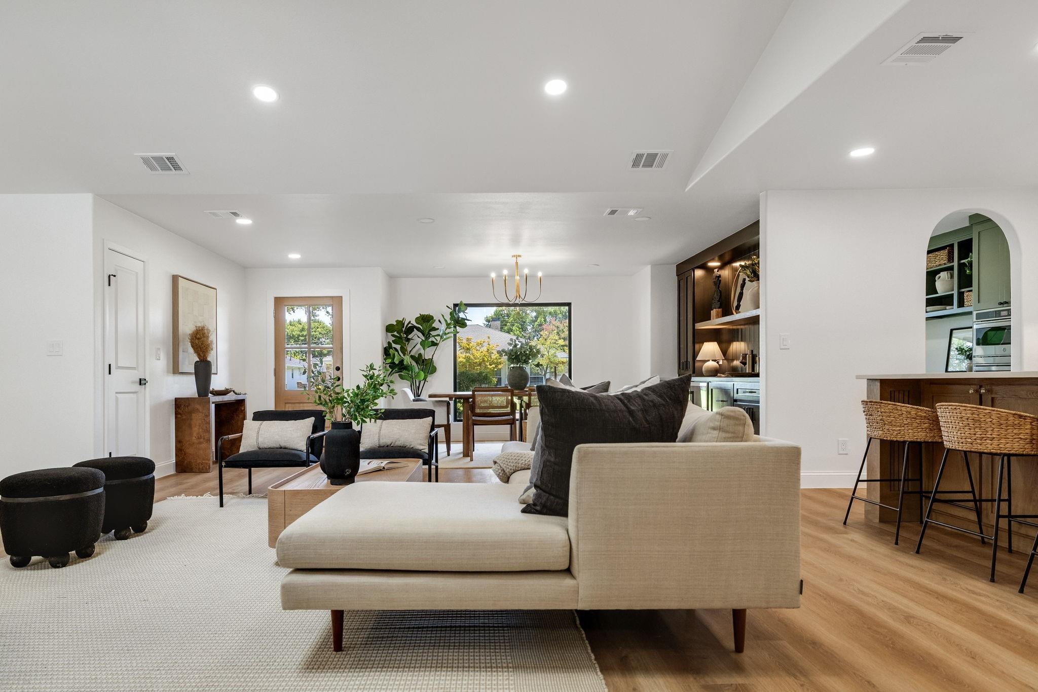 High Brook Dr, Richardson, TX 75080