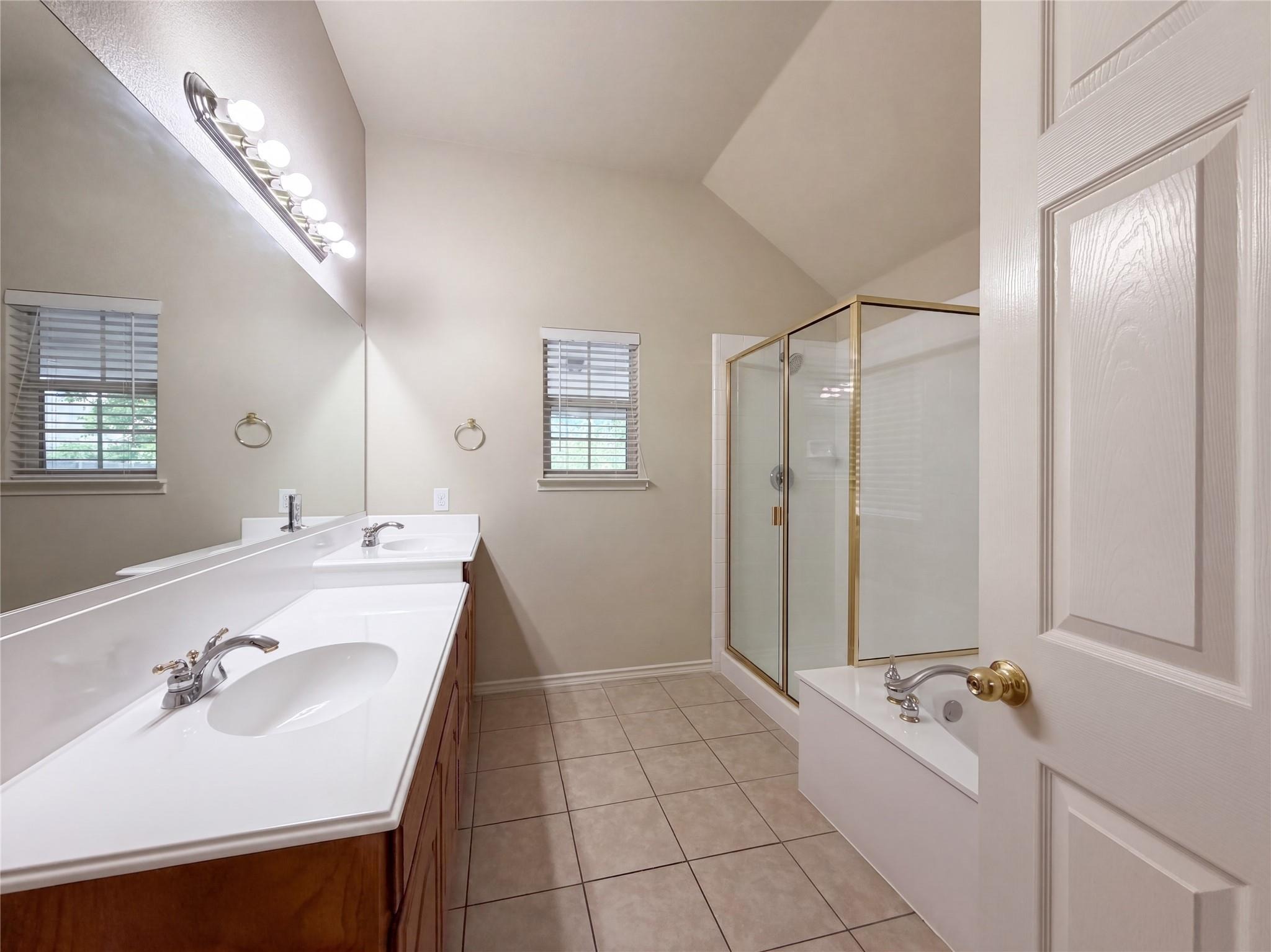 Blacktail Trl, Mckinney, TX 75070 #1