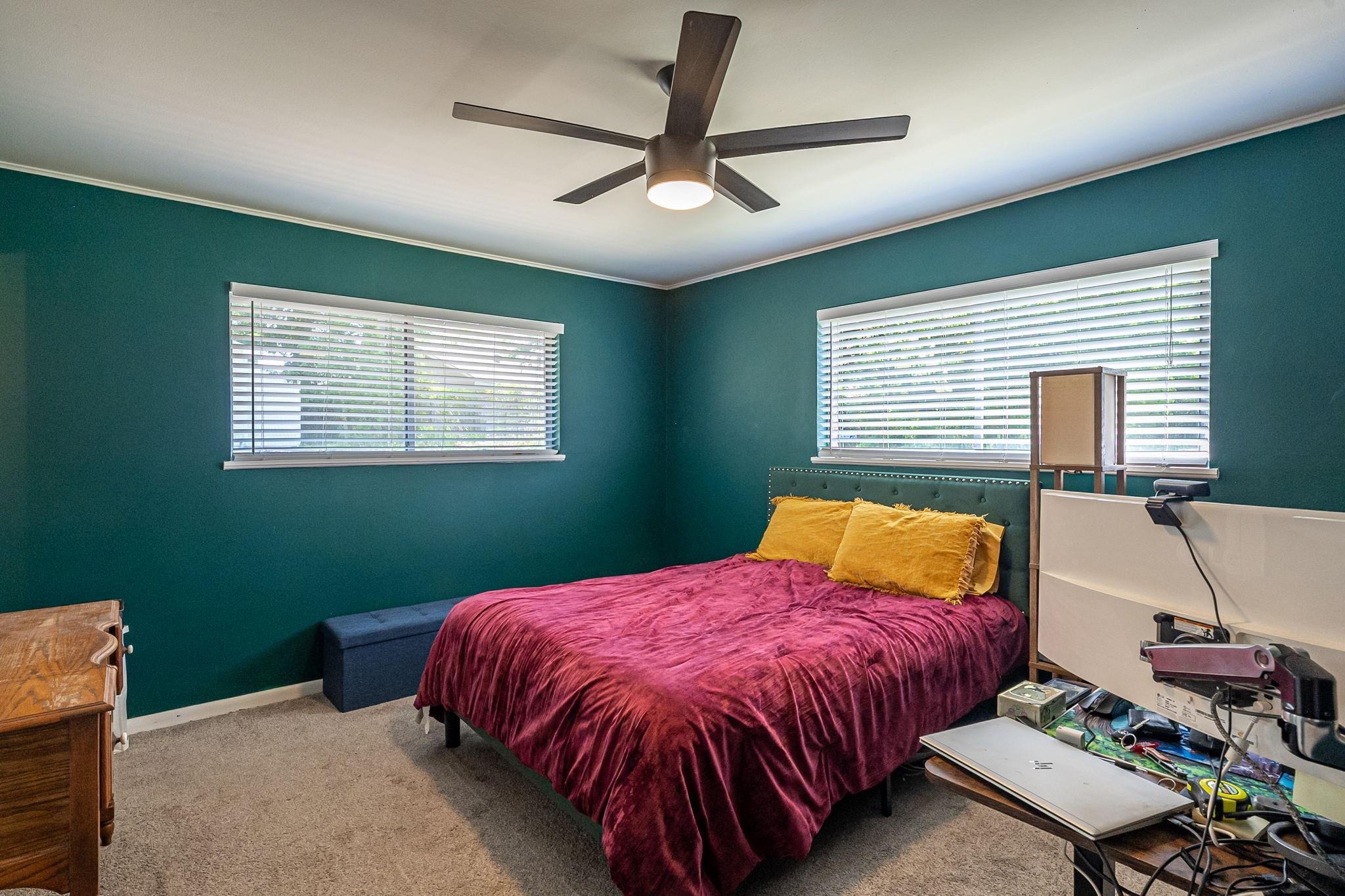 Powell Dr, Tyler, TX 75703 #1