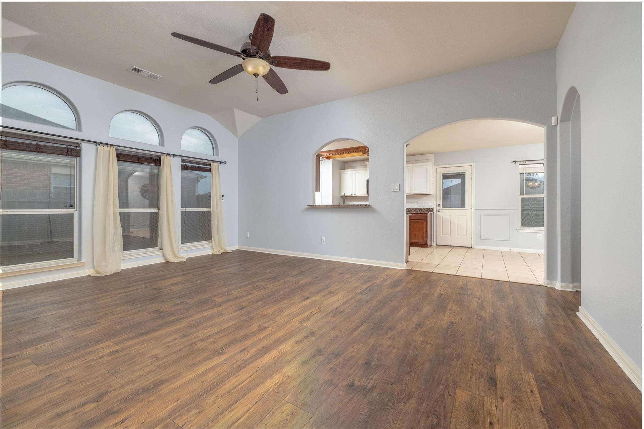 Kincaid Dr, Sanger, TX 76266 #1