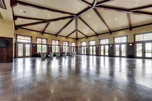 Waterway Dr, Grand Prairie, TX 75054 #1