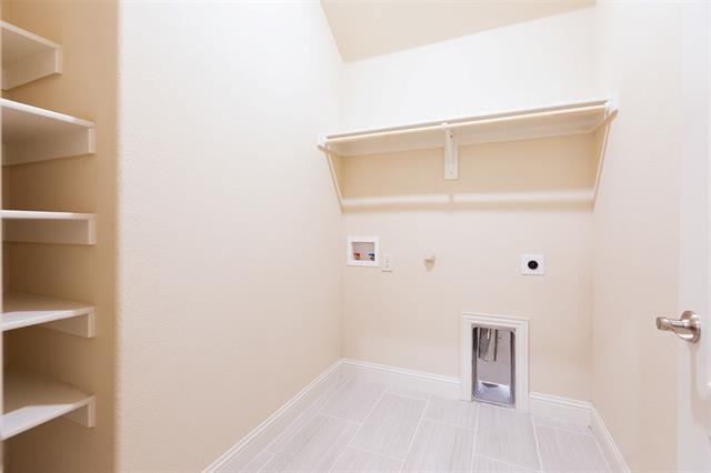 Stoneybrook Dr, Wylie, TX 75098 #1