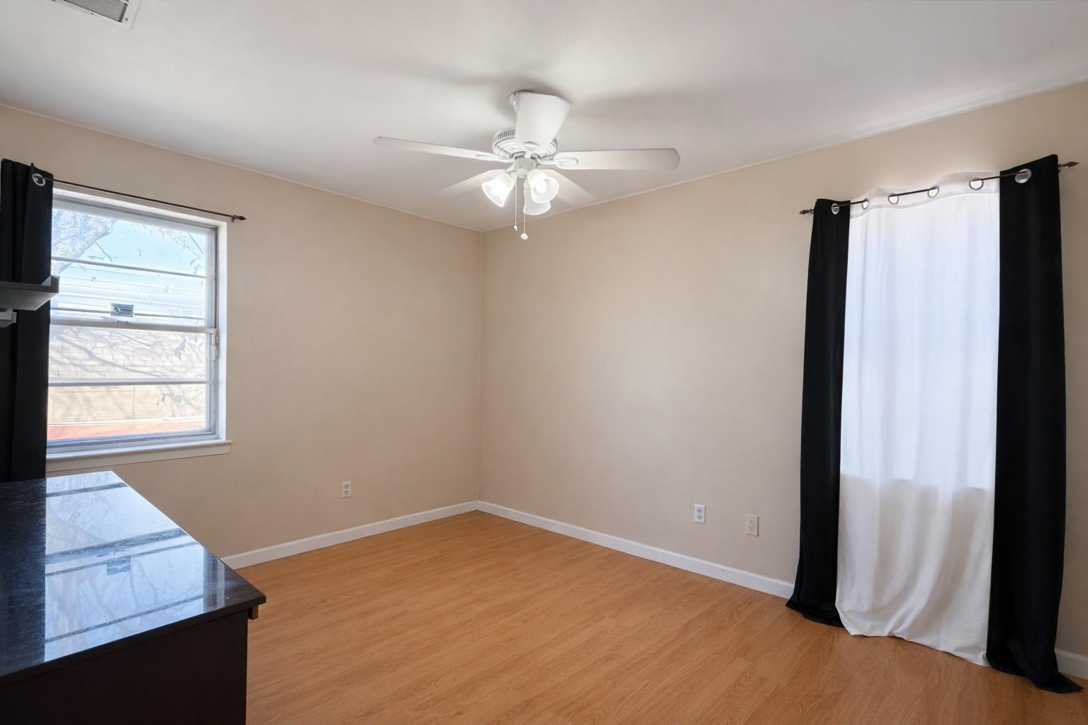 Yale Dr, Lancaster, TX 75134