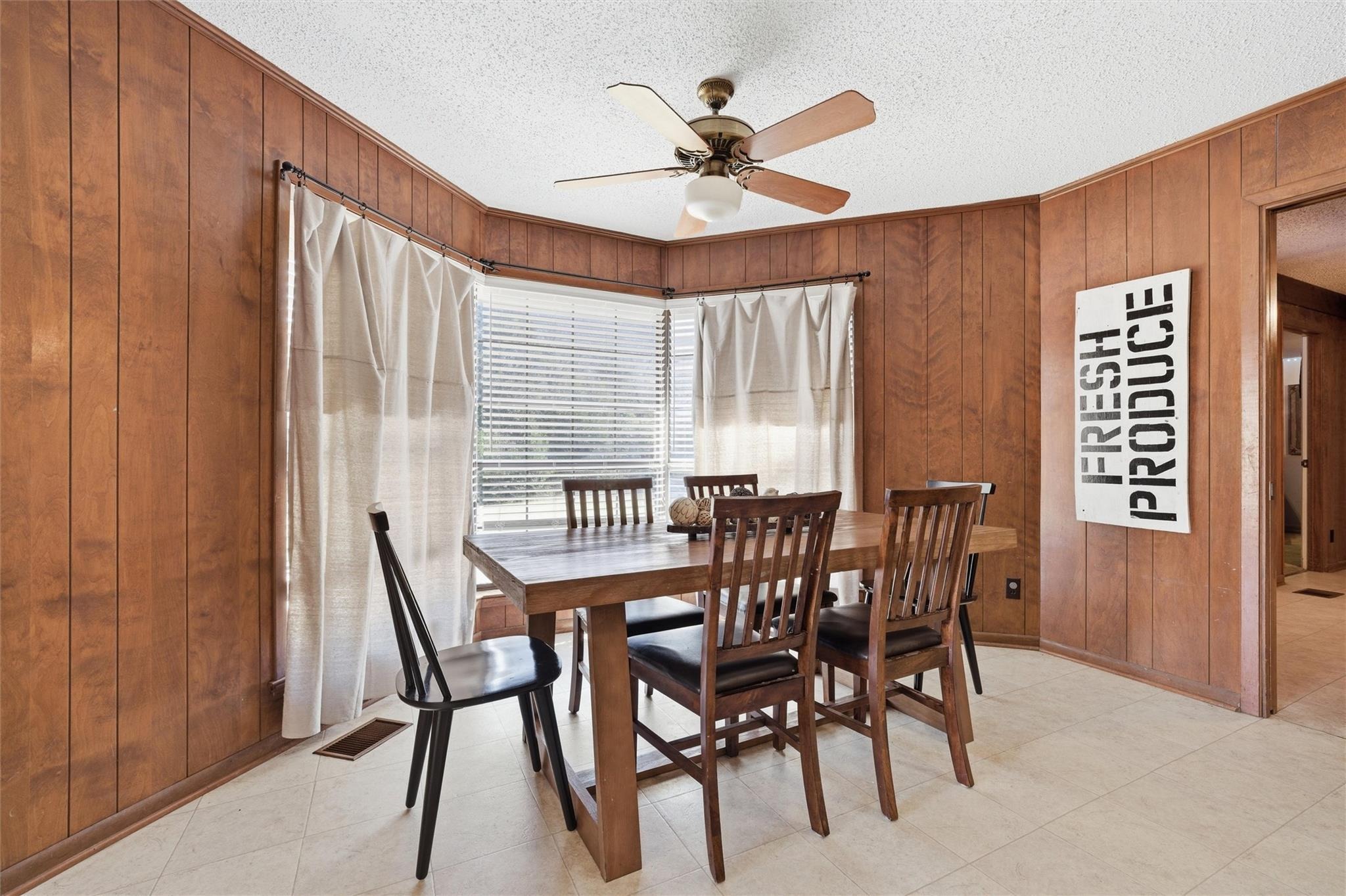 White St, Clifton, TX 76634 #1