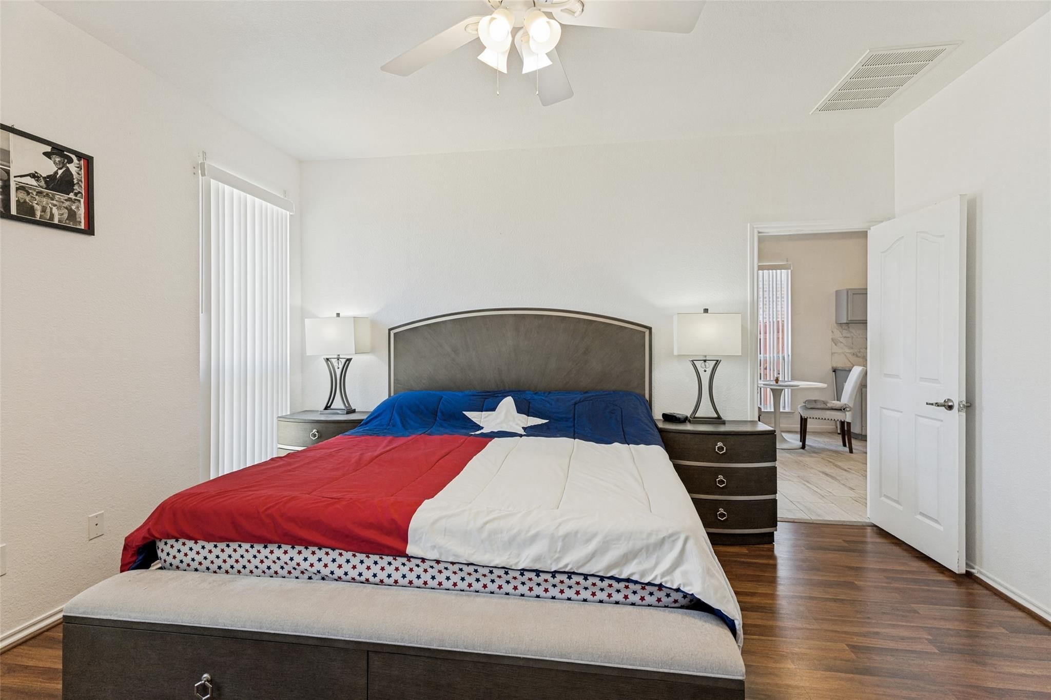 Old Richwood Ln, Fort Worth, TX 76244 #1