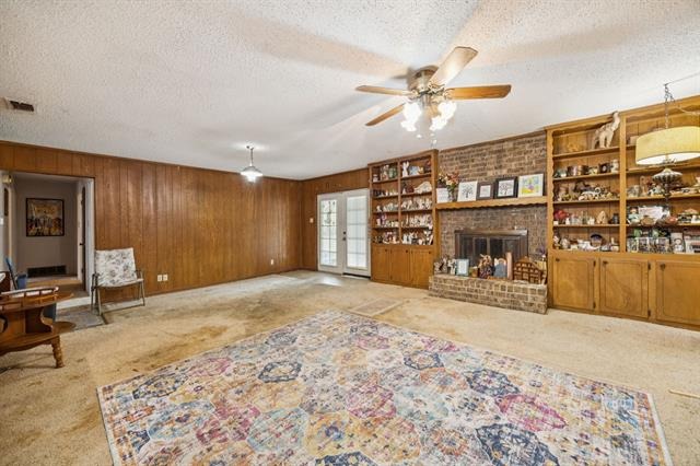 Moses Dr, Wylie, TX 75098 #1