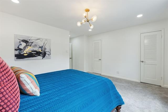 Northwest Hwy, Dallas, TX 75225