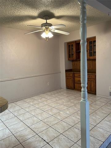 Taylor Ct, Duncanville, TX 75137