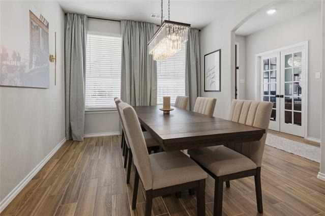 Dixondale Dr, Fort Worth, TX 76108