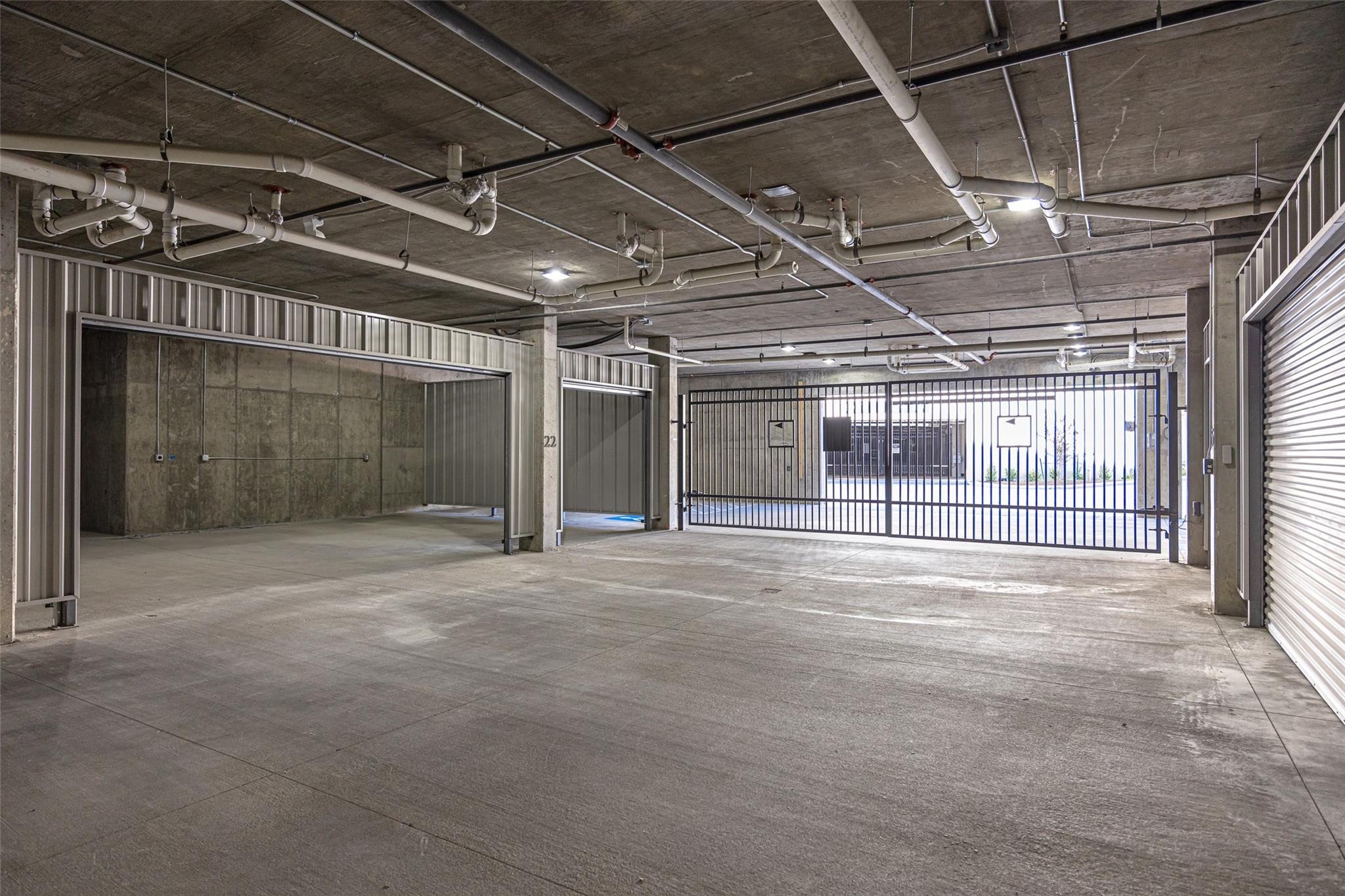 O Connor Ridge Blvd, Irving, TX 75038 #1