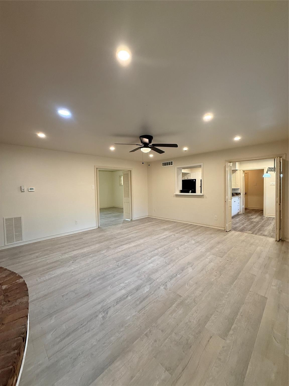 Valleydale Dr, Dallas, TX 75230 #1