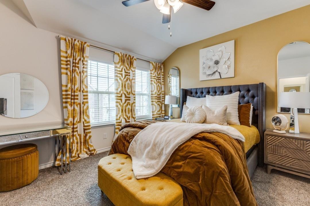 Steer Creek Pl, Mesquite, TX 75149 #1