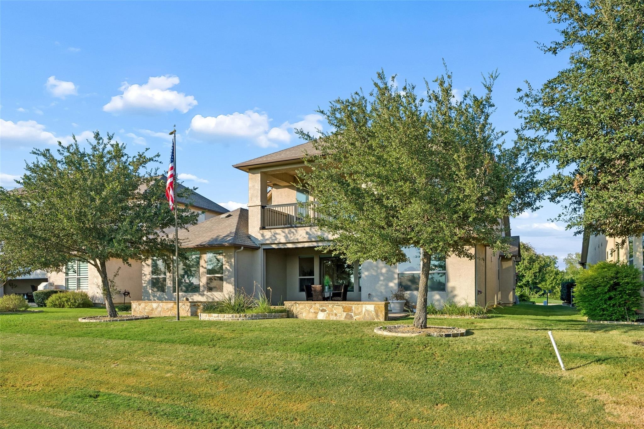 Southerland Dr, Denton, TX 76207 #1